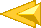 zur�ck zu Bild 9