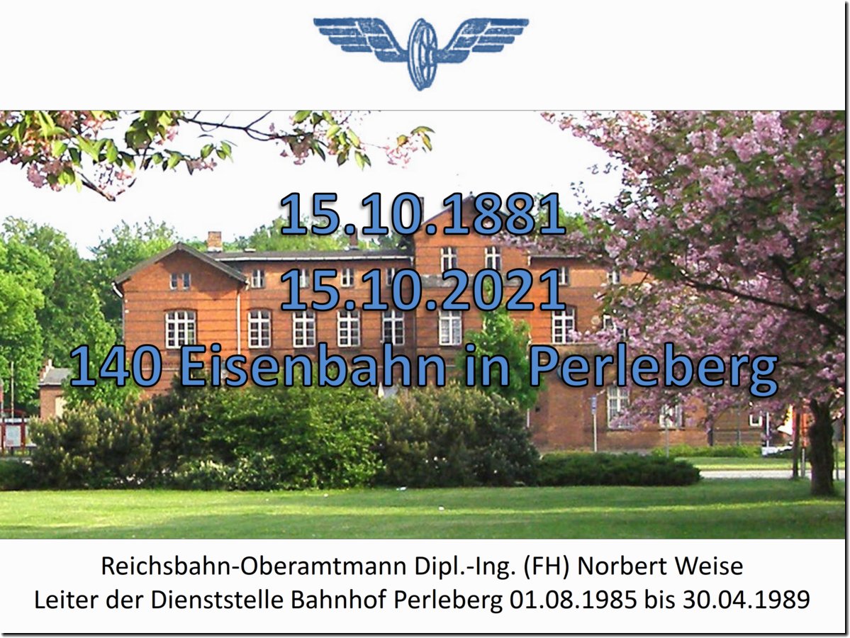 bahnhof_perleberg_2021_01.jpg