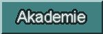 zur�ck zur Akademie-Start-Seite
