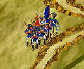 Bild 01