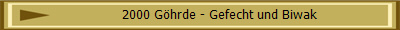 2000 G�hrde - Gefecht und Biwak