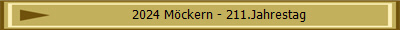 2024 M�ckern - 211.Jahrestag