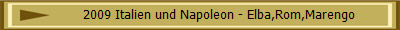 2009 Italien und Napoleon - Elba,Rom,Marengo