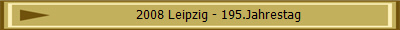 2008 Leipzig - 195.Jahrestag