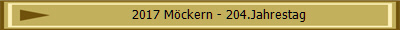 2017 M�ckern - 204.Jahrestag