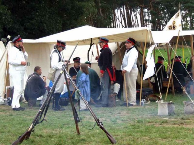 dennewitz-2008-039.jpg