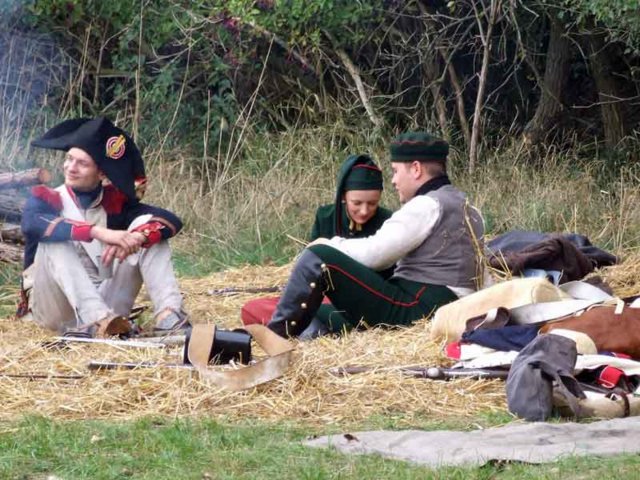 dennewitz-2008-041.jpg