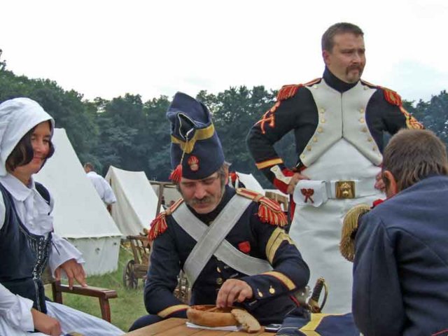 dennewitz-2008-047.jpg