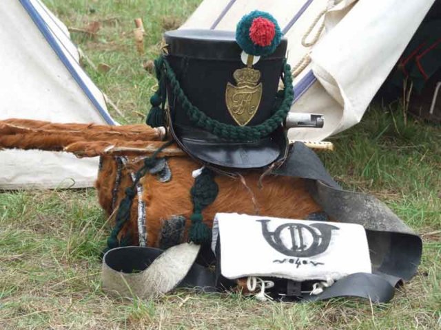 dennewitz-2008-051.jpg