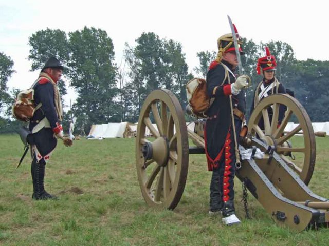 dennewitz-2008-054.jpg