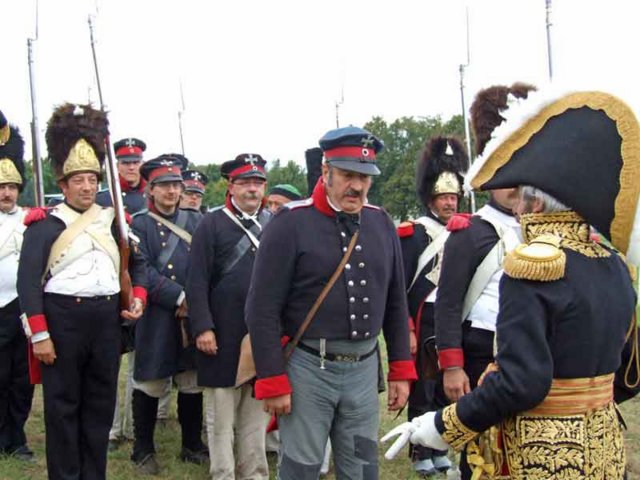 dennewitz-2008-060.jpg