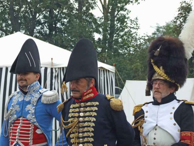 dennewitz-2008-062.jpg