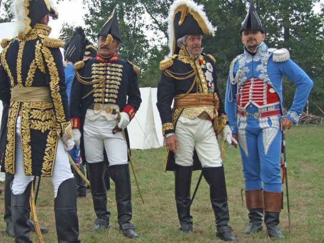 dennewitz-2008-065.jpg