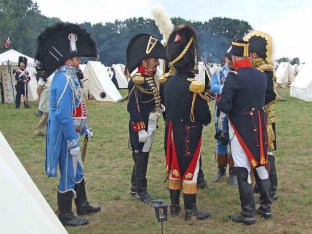 dennewitz-2008-067.jpg