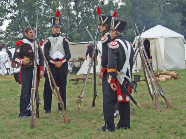 dennewitz-2008-069.jpg
