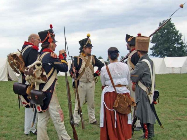 dennewitz-2008-070.jpg