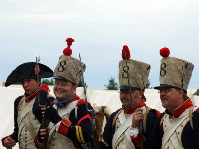 dennewitz-2008-071.jpg