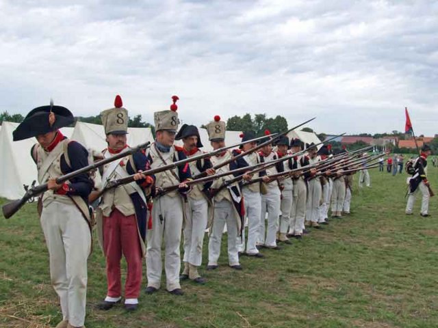 dennewitz-2008-072.jpg