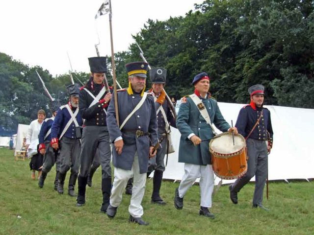 dennewitz-2008-075.jpg