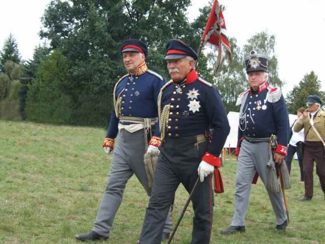 dennewitz-2008-079.jpg