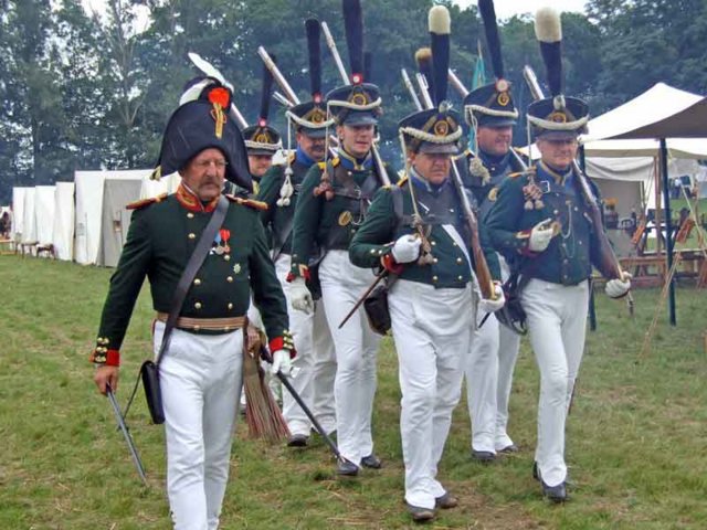 dennewitz-2008-080.jpg