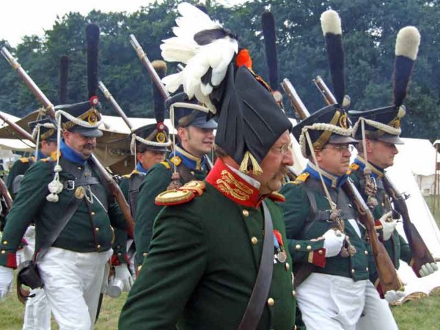 dennewitz-2008-081.jpg