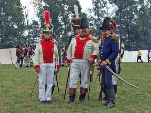 dennewitz-2008-082.jpg