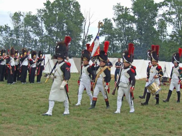 dennewitz-2008-083.jpg