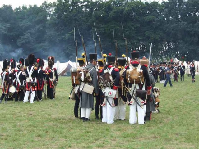dennewitz-2008-085.jpg