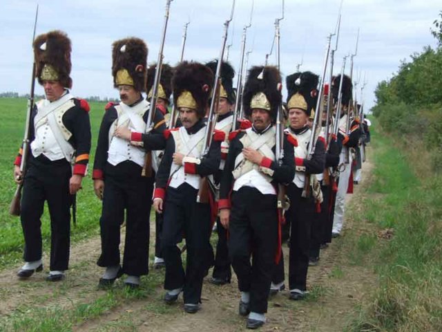dennewitz-2008-089.jpg