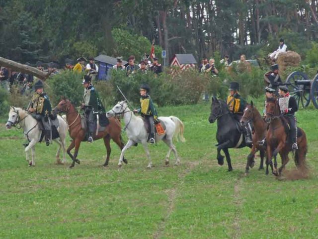 dennewitz-2008-090.jpg