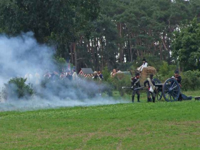 dennewitz-2008-091.jpg