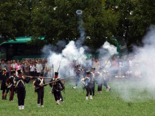 dennewitz-2008-092.jpg