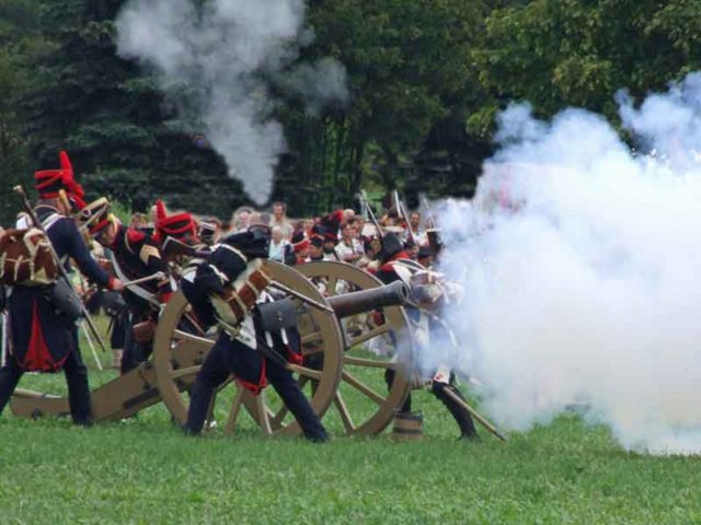 dennewitz-2008-094.jpg