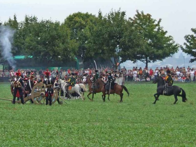 dennewitz-2008-098.jpg