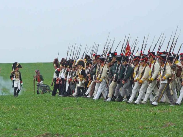 dennewitz-2008-100.jpg