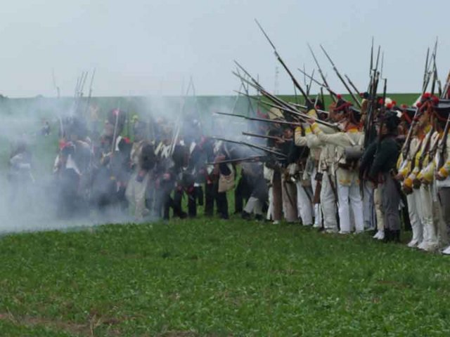 dennewitz-2008-101.jpg