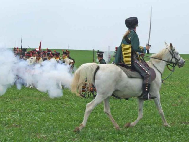 dennewitz-2008-103.jpg