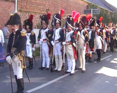 dennwitz-2003-picture002.jpg