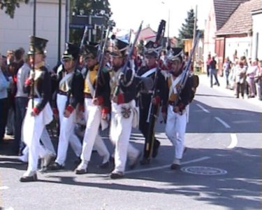 dennwitz-2003-picture010.jpg