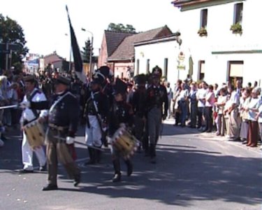 dennwitz-2003-picture014.jpg