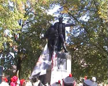 dennwitz-2003-picture020.jpg