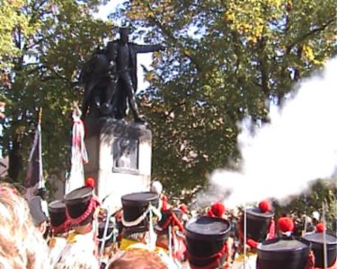 dennwitz-2003-picture022.jpg