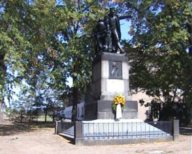 dennwitz-2003-picture023.jpg