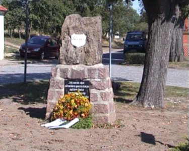 dennwitz-2003-picture024.jpg