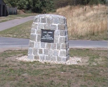 dennwitz-2003-picture025.jpg