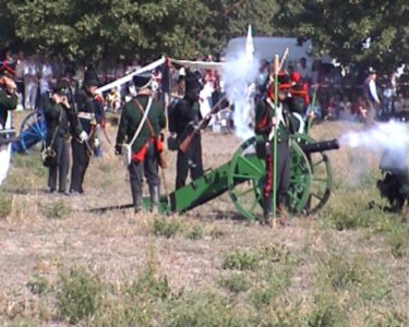 dennwitz-2003-picture030.jpg