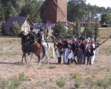 dennwitz-2003-picture034.jpg