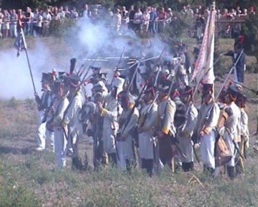 dennwitz-2003-picture036.jpg