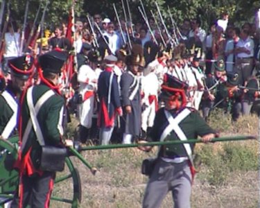 dennwitz-2003-picture037.jpg